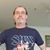 Don Bradshaw's profile image