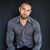 Kevin Glashan's profile image