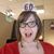 Mandy White's profile image