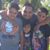 Felipe Gomez's profile image