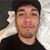 Piero E. Rojas's profile image