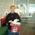 Paulette Blackman's profile image