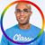 Julian Joseph's profile image