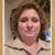 Rhonda Lee Ghale's profile image