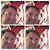 Geoffrey Bowen's profile image