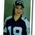 Susie Leal Reagan's profile image