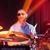 Scott Fugate's profile image