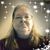 Joyce Williams Long's profile image