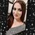 Ambrea Owens's profile image