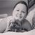 Amy Luding Williams's profile image
