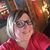 Karen Cook's profile image