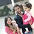 Nilu Charmygirl's profile image