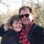 Dale Stipe's profile image