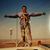 Rosie Estevez Flores's profile image