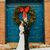 Jen Parravani Davis's profile image