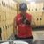 Juan Perez's profile image