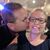 Kristin Farinacci's profile image