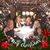 Valerie Burdell's profile image