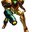Jason A's profile image