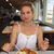 Theresa Piccolomini DeRepentigny's profile image