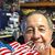 Jerry Stone's profile image