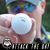 Brandon McEachern's profile image