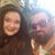 Jerrod Mitchell's profile image