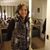 Ann Dozier's profile image