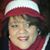 Jasmyne Emmerick's profile image