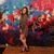 Jen Fernandez's profile image