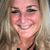 Kim Creech's profile image