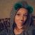 Melissa G Kjormoe's profile image
