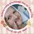 Beth Still's profile image