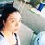 Linnette Wittman's profile image