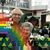 Judy Green's profile image