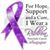 Cindy Vetter's profile image