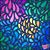 Laurie Gowen Wallace's profile image