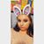 Ashley Scrima's profile image