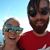 Jesse Fricke's profile image