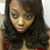 Kayla Baker-Cuffee's profile image