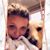 Lauren Slowinski's profile image