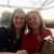 Becke Connelly's profile image