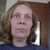 Shawanna Becker Hiner's profile image