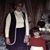 Luanne Galovich's profile image