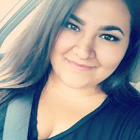 Carmen Pichardo's profile image