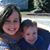 Nichole Lauzon-Johnston's profile image