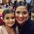 Aída Araceli Alvarado's profile image