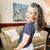 Mary-Claire Fredette's profile image