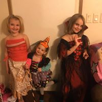 Kayla Howard's profile image