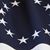 Mary-Ann Arnoutis Choquette's profile image